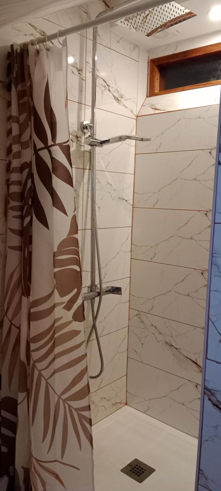 אנטסירבה Chambre D'Hote Villa Maritampona מראה חיצוני תמונה
